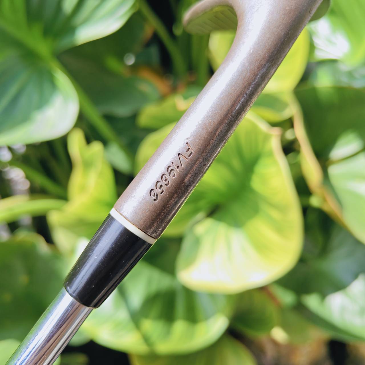 ⛳️ FOURTEEN MT-28 V2 – WEDGE ระดับตำนานในรุ่น “สนิมสวย” ที่หลายคนยังตามหา!
