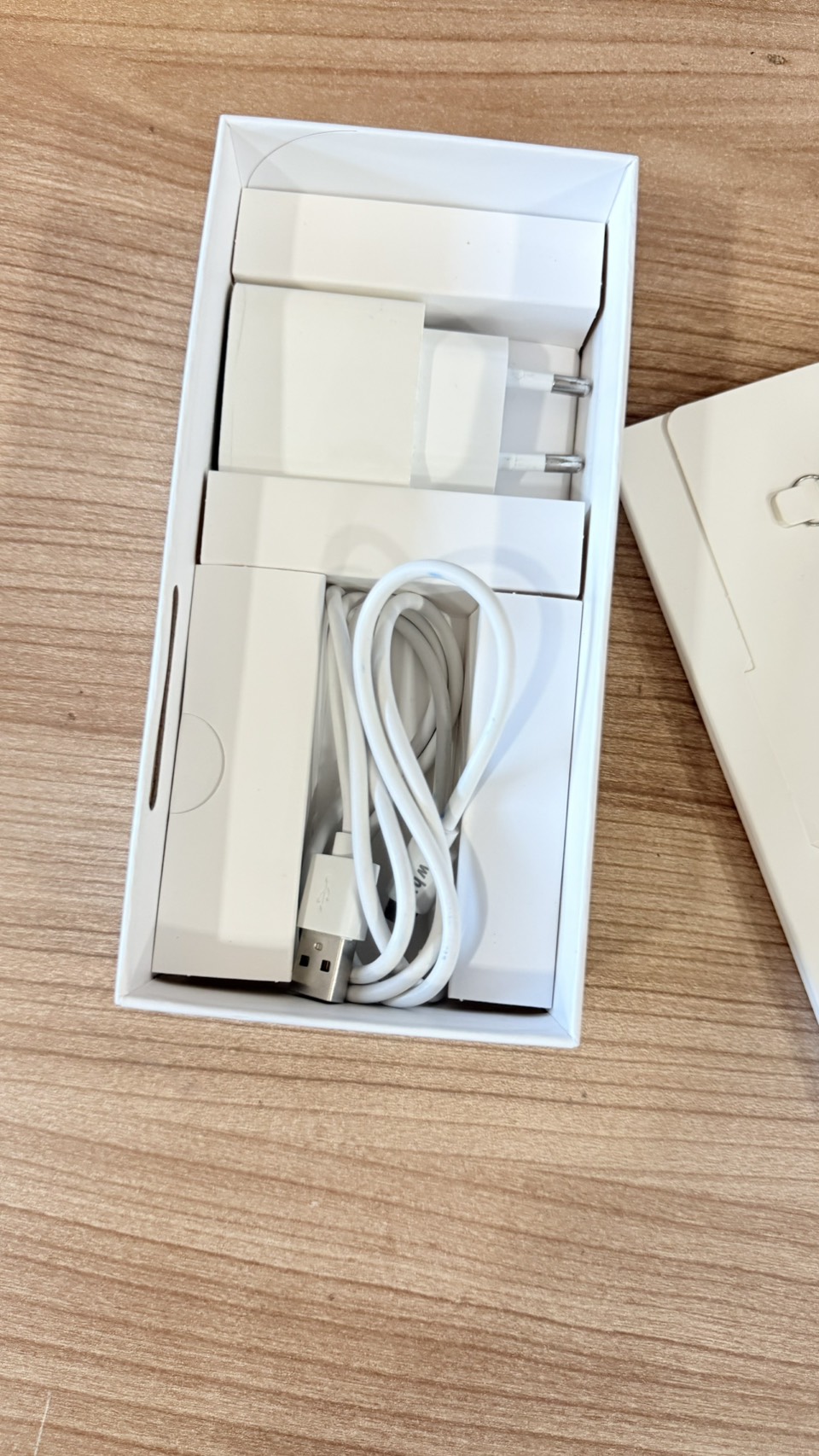 Redmi C9 Midnight Gray (RAM 4GB/ROM 128GB)+Adapter