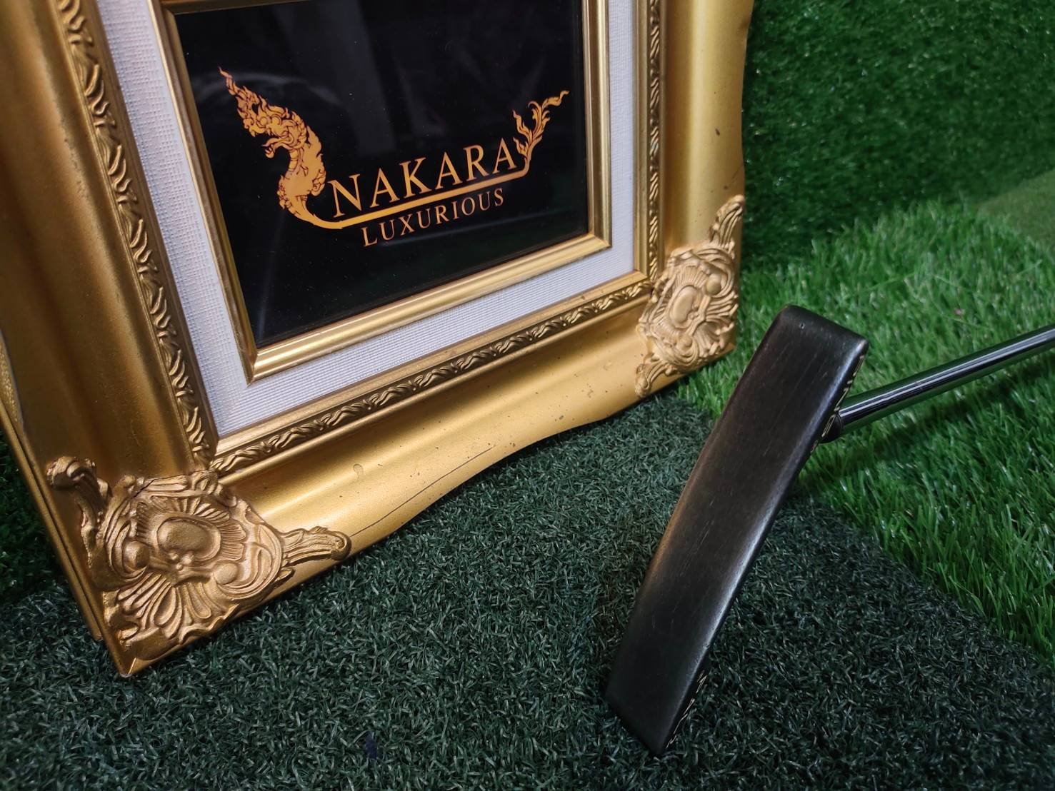 PUTTER PING PAL2