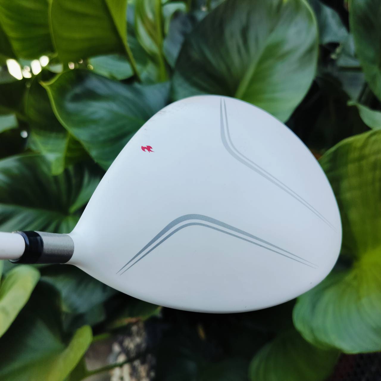 FULLSET TAYLORMADE BURNER 3.0 ไม้กอล์ฟครบชุดคุณภาพสูงจาก Taylormade แค่ชุดเหล็กอย่างเดียวก็คุ้มเกินคุ้ม ตีดีมาก ไม้กอล์ฟพรีเมี่ยมมือสอง ของแท้ By NakaraLuxurious