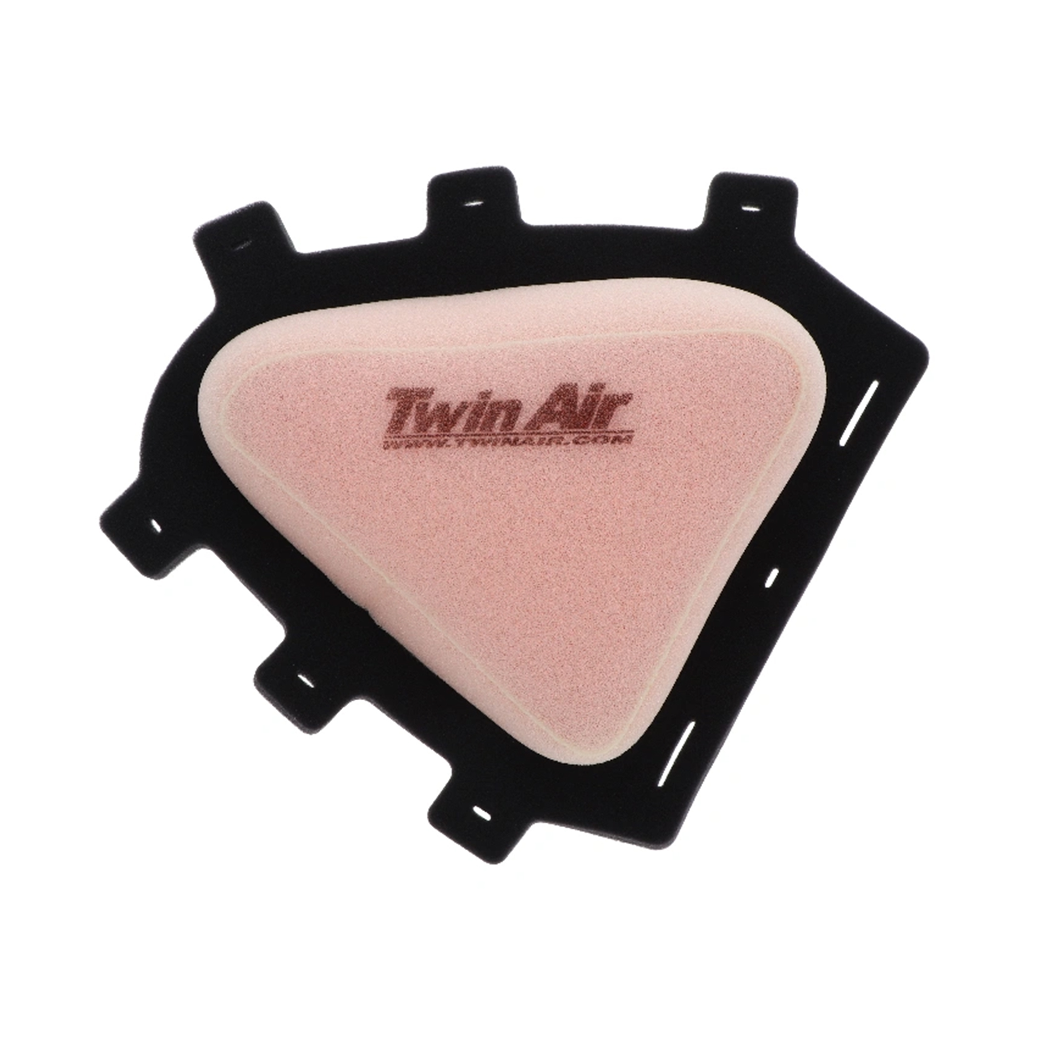 กรองอากาศ Twin Air Air Filter 150233 CRF250R/RX 25-, CRF450R/RX 24-25
