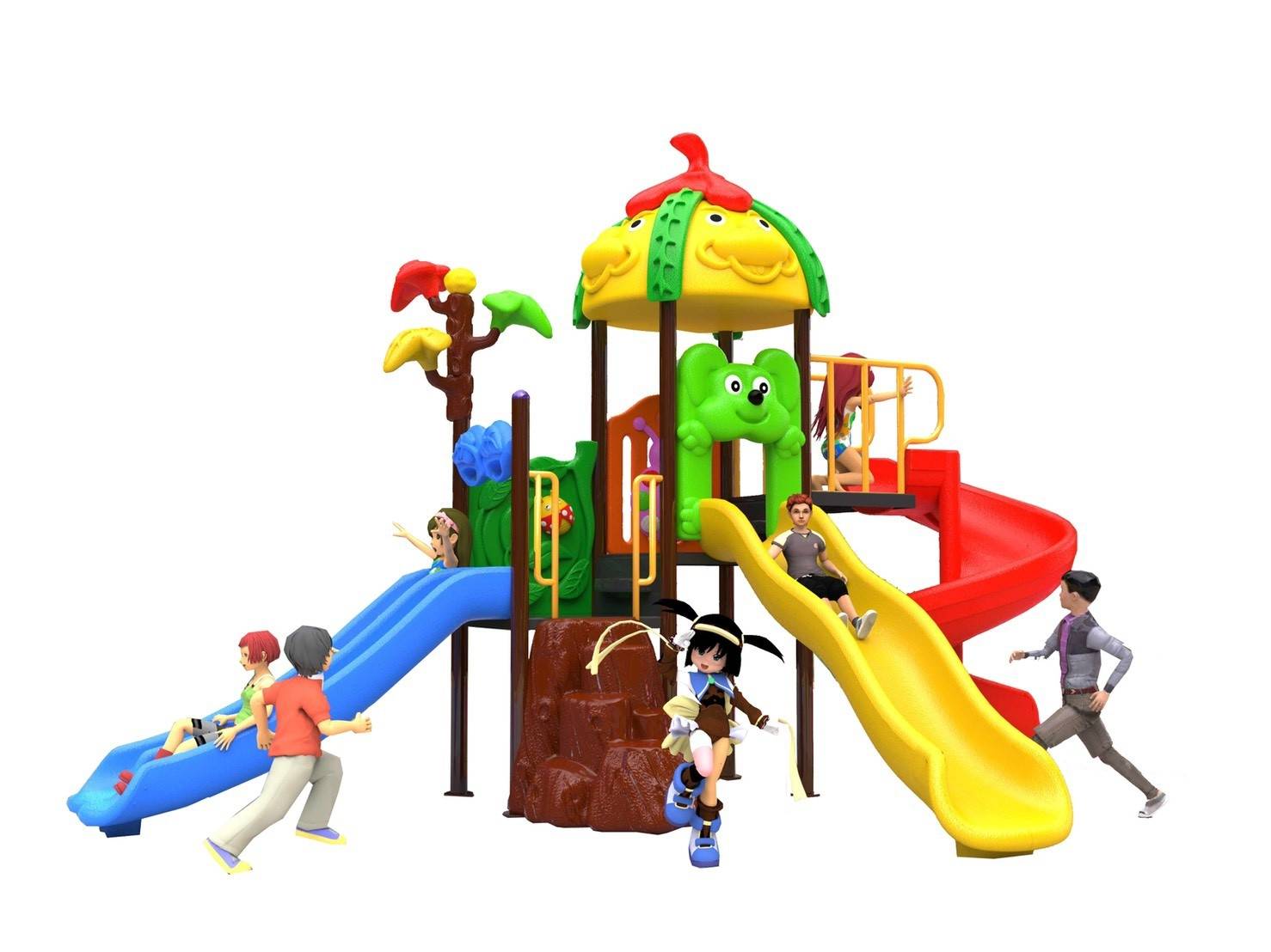 เครื่องเล่นสนามกลางแจ้ง, ชุดตัวตลกสวนสนุก , กระดานลื่น, สไลเดอร์ ,สนามเด็กเล่น,ครุภัณฑ์สนามเด็กเล่น, สพฐ,โครงการโรงเรียนประชารัฐ playground,สไลเดอร์,ของเล่นเสริมพัฒนาการ,เครื่องเล่นสนาม, สนามเด็กเล่น