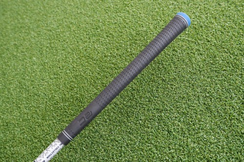 FAIRWAY WOOD RC STAR 501