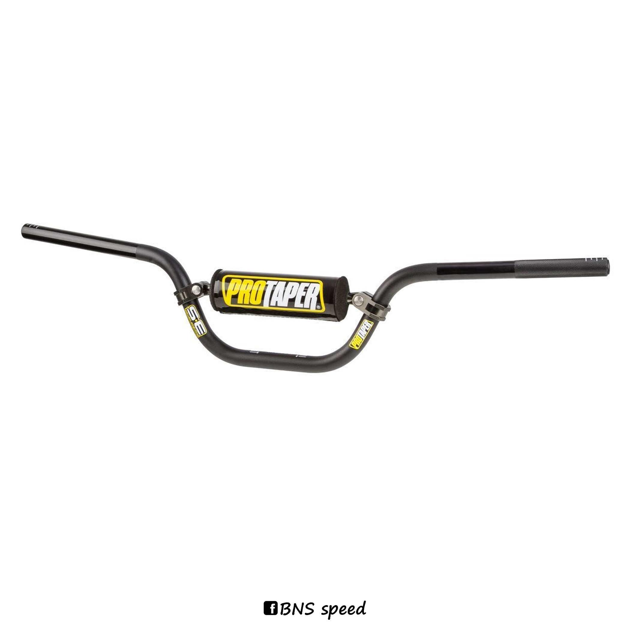 แฮนด์ ProTaper SE KLX110/DRZ110 7/8