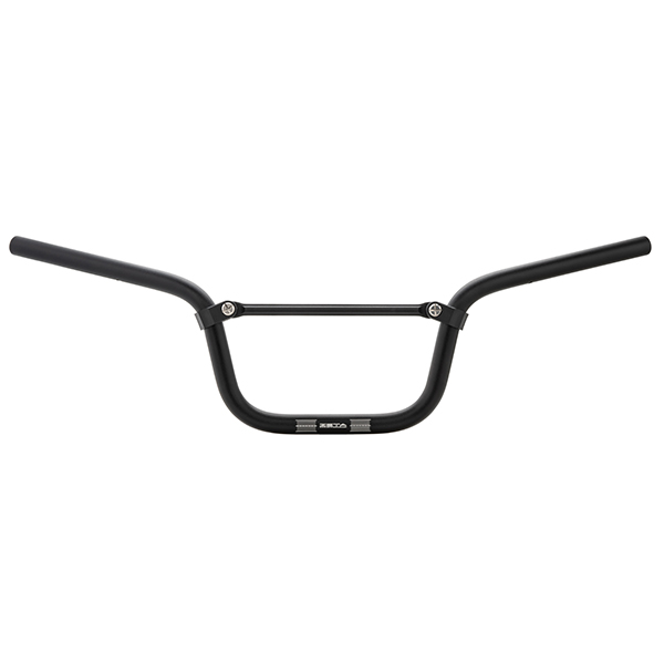 แฮนด์ ZETA Specialized Handlebar Monkey125 22.2MM