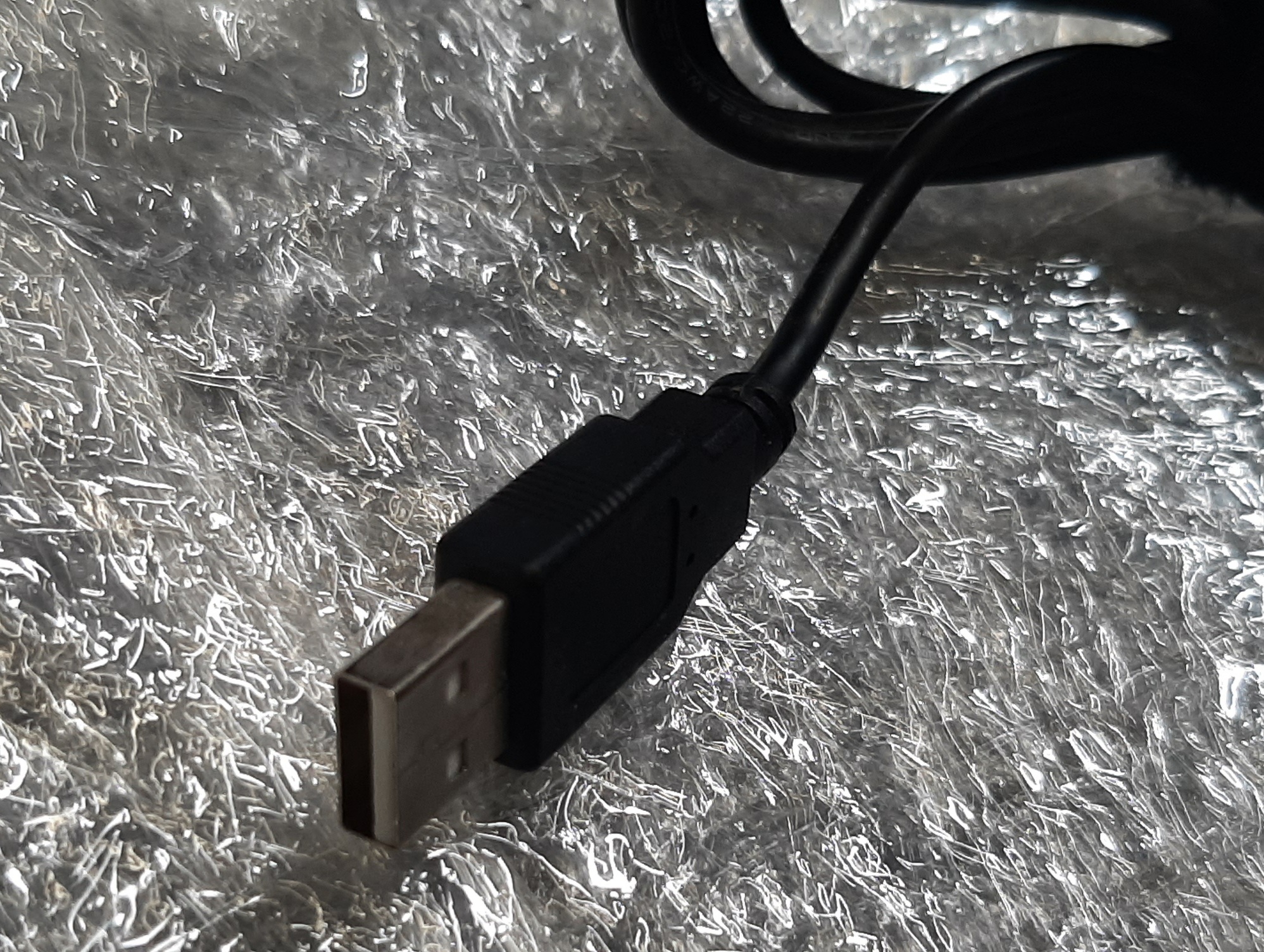 DELL STEREO USB SOUNDBAR รุ่น AC511 มือสอง สภาพดี ประกันร้าน 1 เดือน