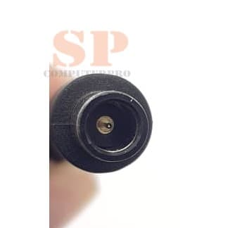 Adapter DELL อแดปเตอร์ของแท้ DELL Latitude E6420 Inspiron N5110 7559 7566 7567 5576 19.5V 6.7A 130W หัว 7.4*5.0.