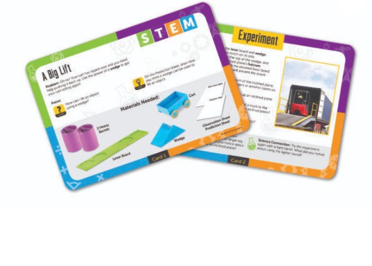 ชุดการทดลองเครื่องยนต์แสนกล ส่งเสริมทักษะ STEM ของเล่นเสริมพัฒนาการ, ของเล่นเด็กอนุบาล, สื่อการสอนเด็กอนุบาล