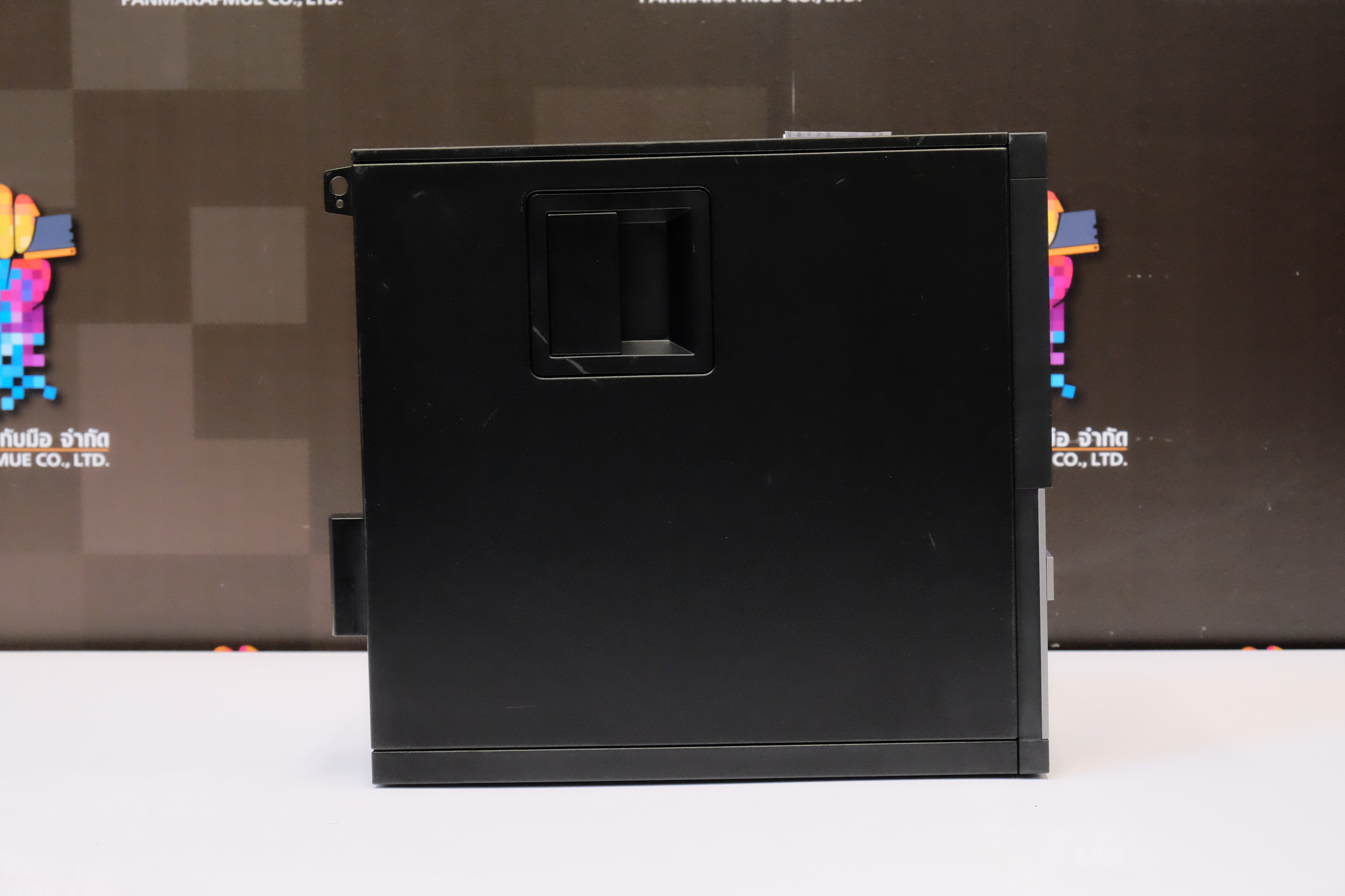 Dell Optiplex 7010 SFF