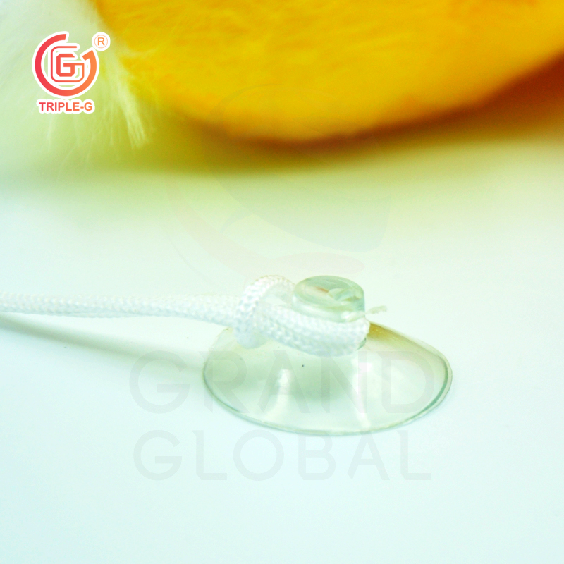 Triple-G ตุ๊กตาน้ำหอม แขวนในรถยนต์ ห้องน้ำ ห้องนั่งเล่น แฟนซี กลิ่นการบูร