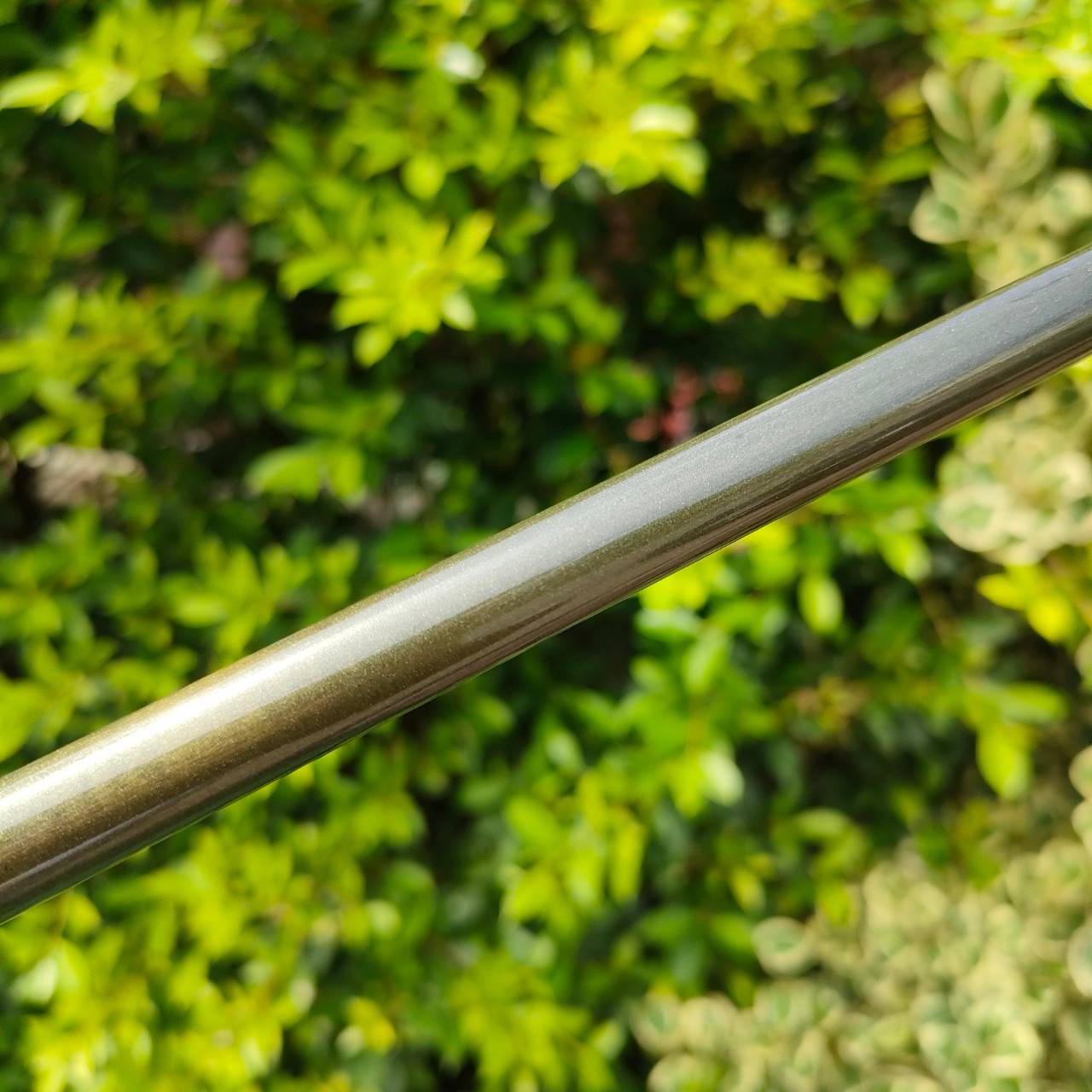 FW5 CALLAWAY BIG BERTHA เป็นรุ่นคลาสสิคที่ตีดีตลอดกาล