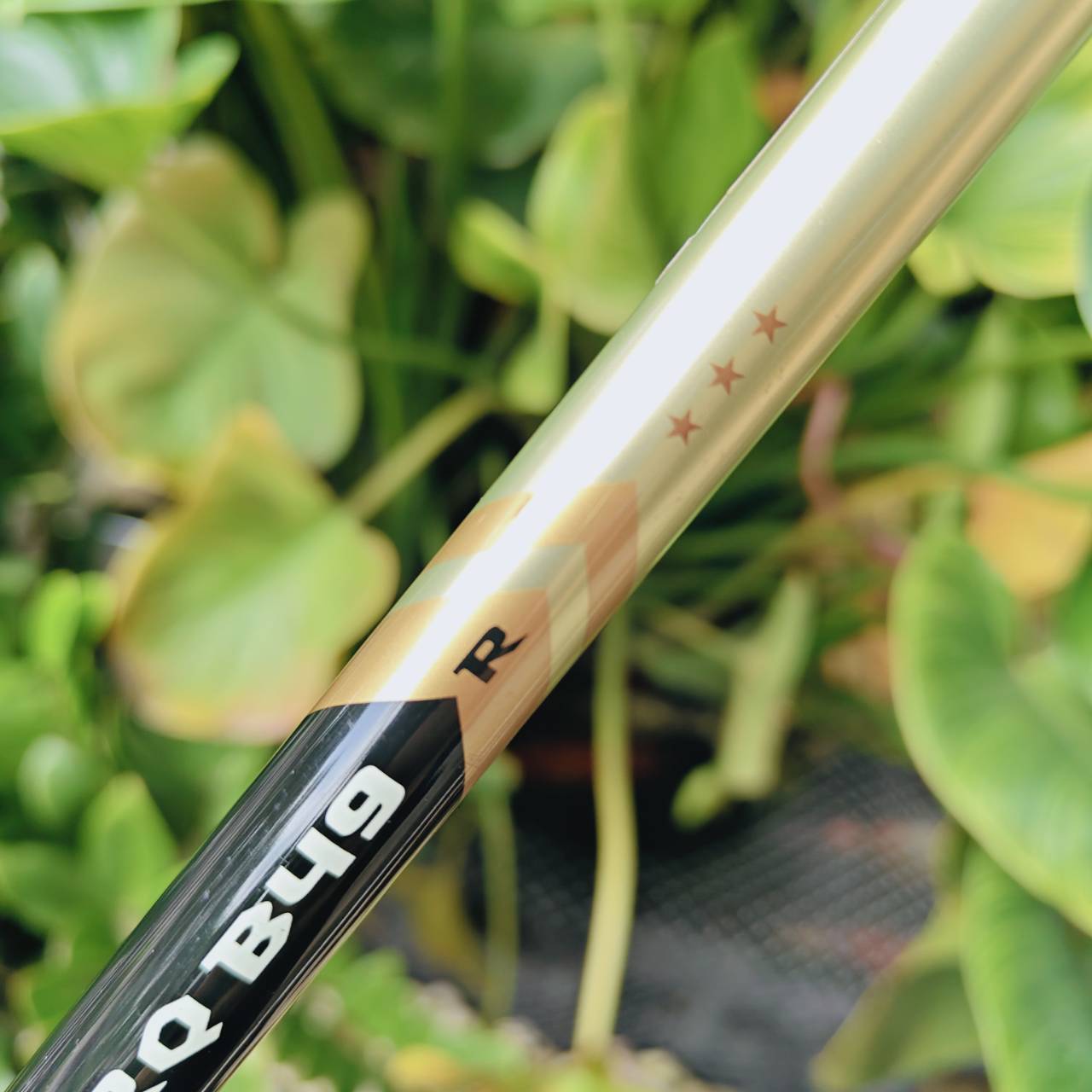 HONMA BERES MG711 5W (18°)⭐⭐⭐ สุดยอดแฟร์เวย์วูดระดับพรีเมียมจากญี่ปุ่น 🇯🇵