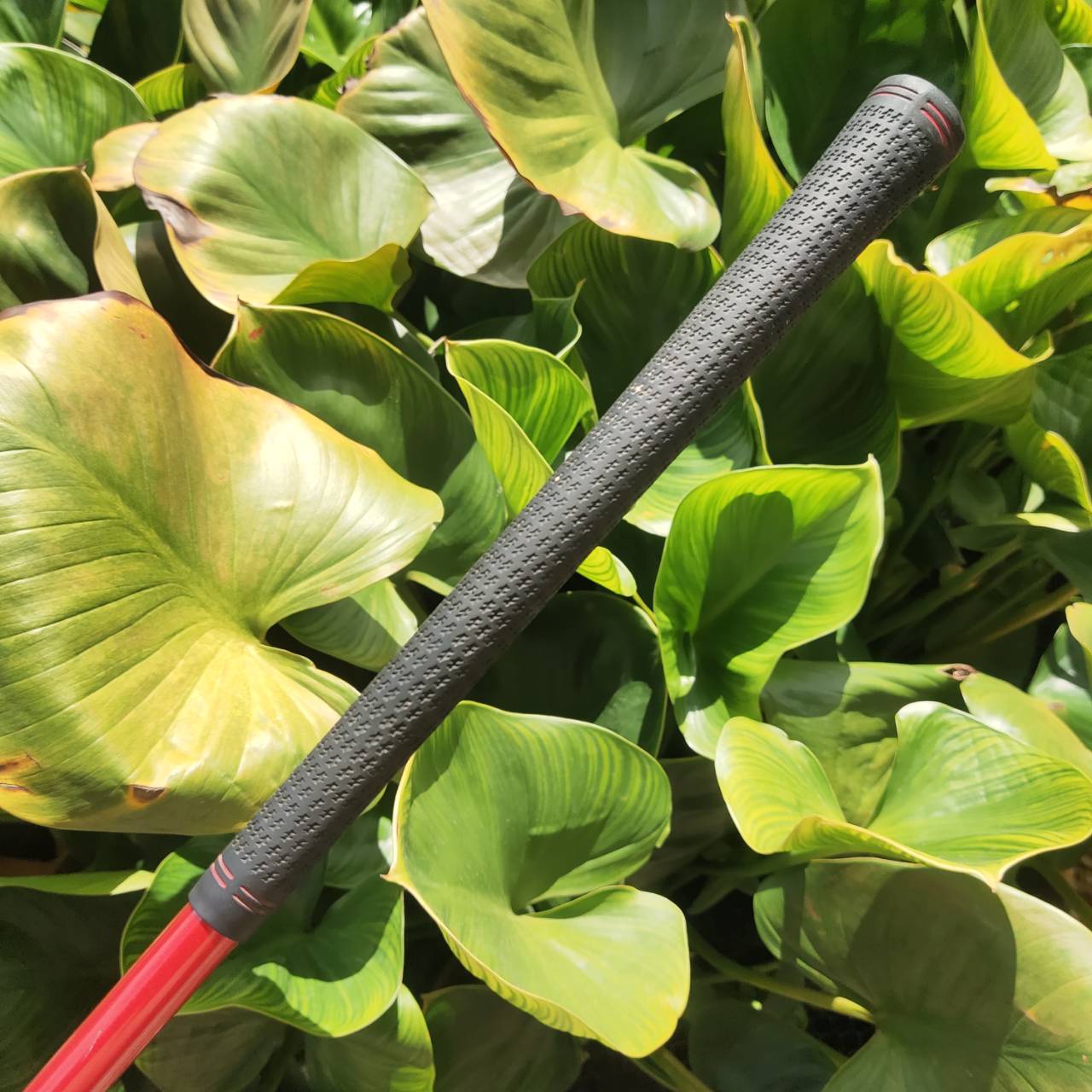 Driver NIKE VR ตีลอยง่าย พุ่งตรง หน้าเด้ง COR สูง ตามสไตล์ VR Series ช่วยรีดระยะได้เต็มที่