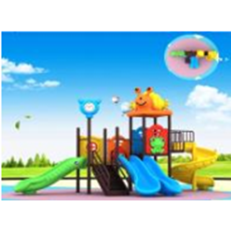 เครื่องเล่นสนามกลางแจ้ง ในร่ม, ชุดหอยทากกับเสานาฬิกาฟ้า,ครุภัณฑ์สนามเด็กเล่น,งบ.สพฐ,โครงการโรงเรียนประชารัฐ, playground,สไลเดอร์,ของเล่นเสริมพัฒนาการ,เครื่องเล่นสนาม, สนามเด็กเล่น ทำงบประมาณ70,000 บาท