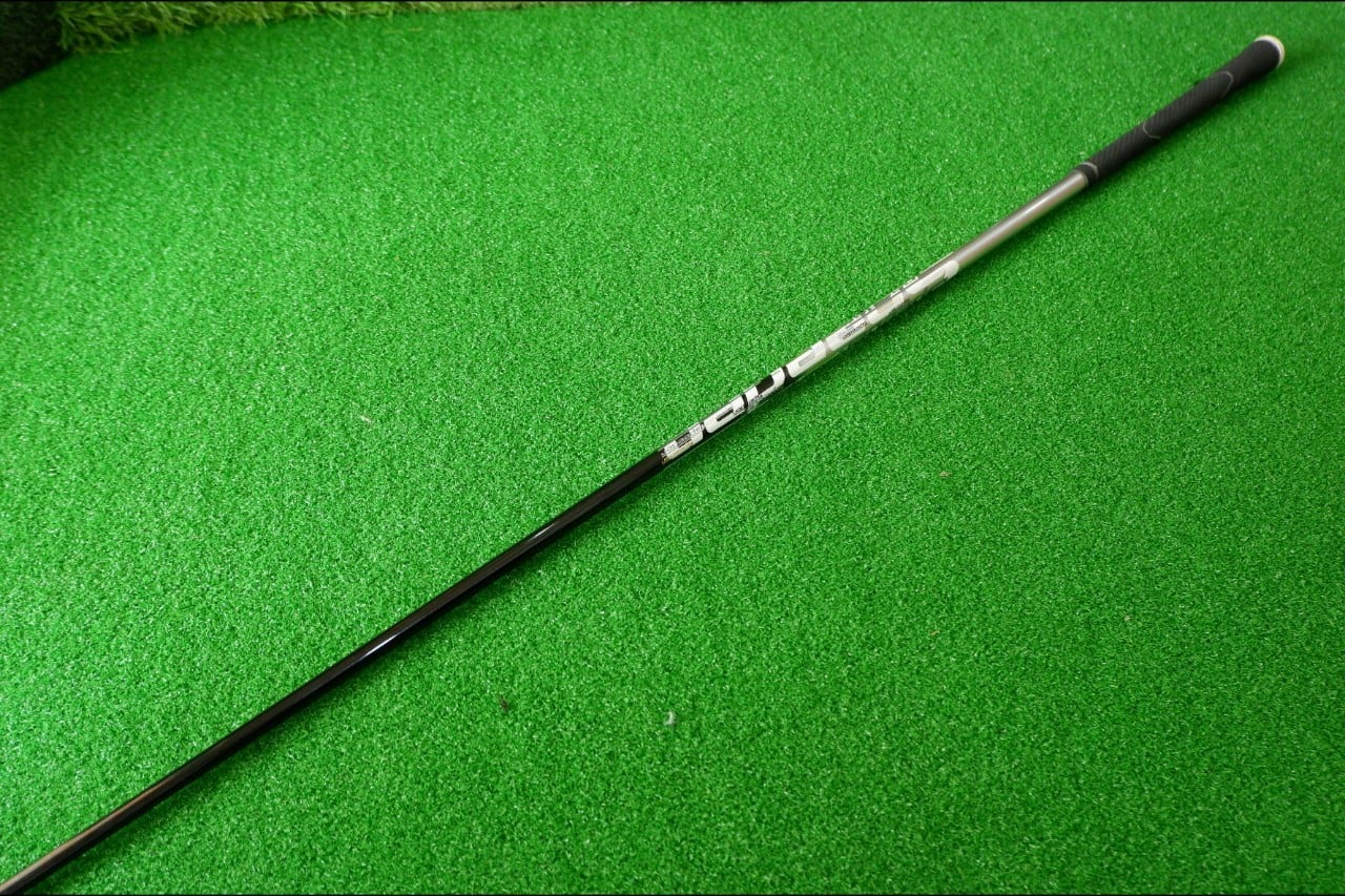 DRIVER TAYLORMADE M GLOIRE