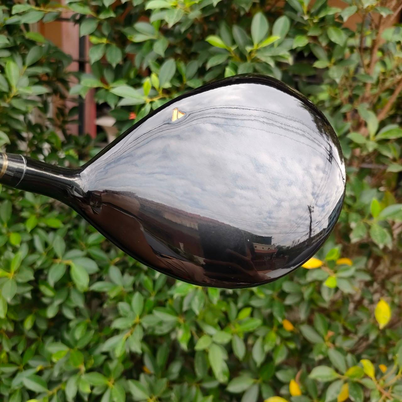 FULLSET PROKENNEX CORE1 SYSTEM FORGED TI FORMULA
