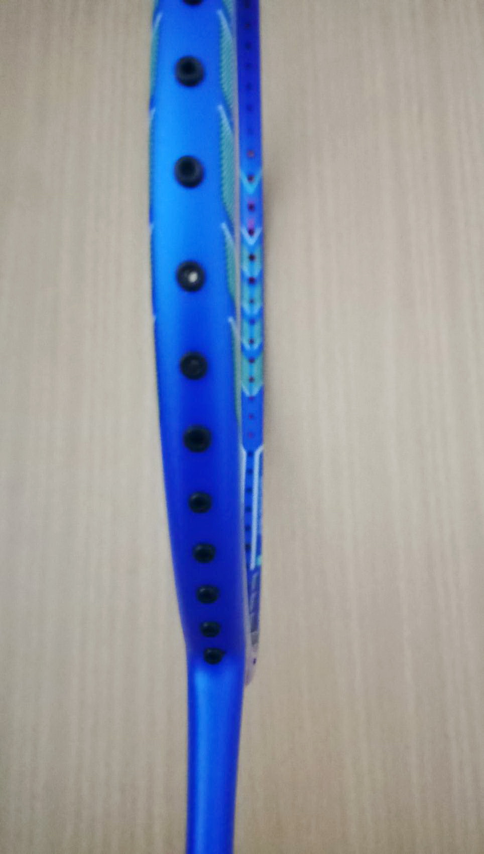 Klint Aeolus Edge 88