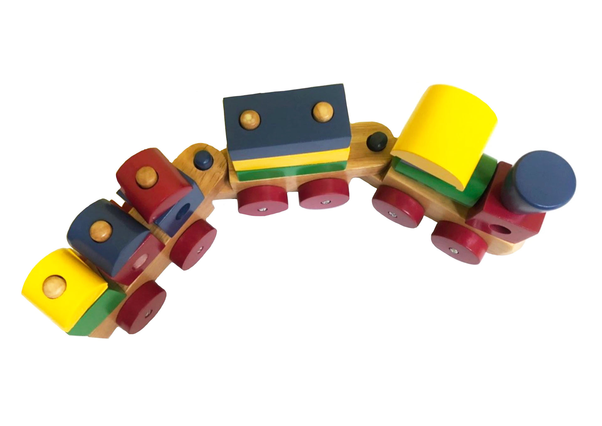 ของเล่น, ของเล่นเด็ก, จิ๊กซอว์, ตัวต่อ, รถไฟของเล่น, บล็อก,ของเล่นไม้, ของเล่นเสริมพัฒนาการ, พร้อมส่ง