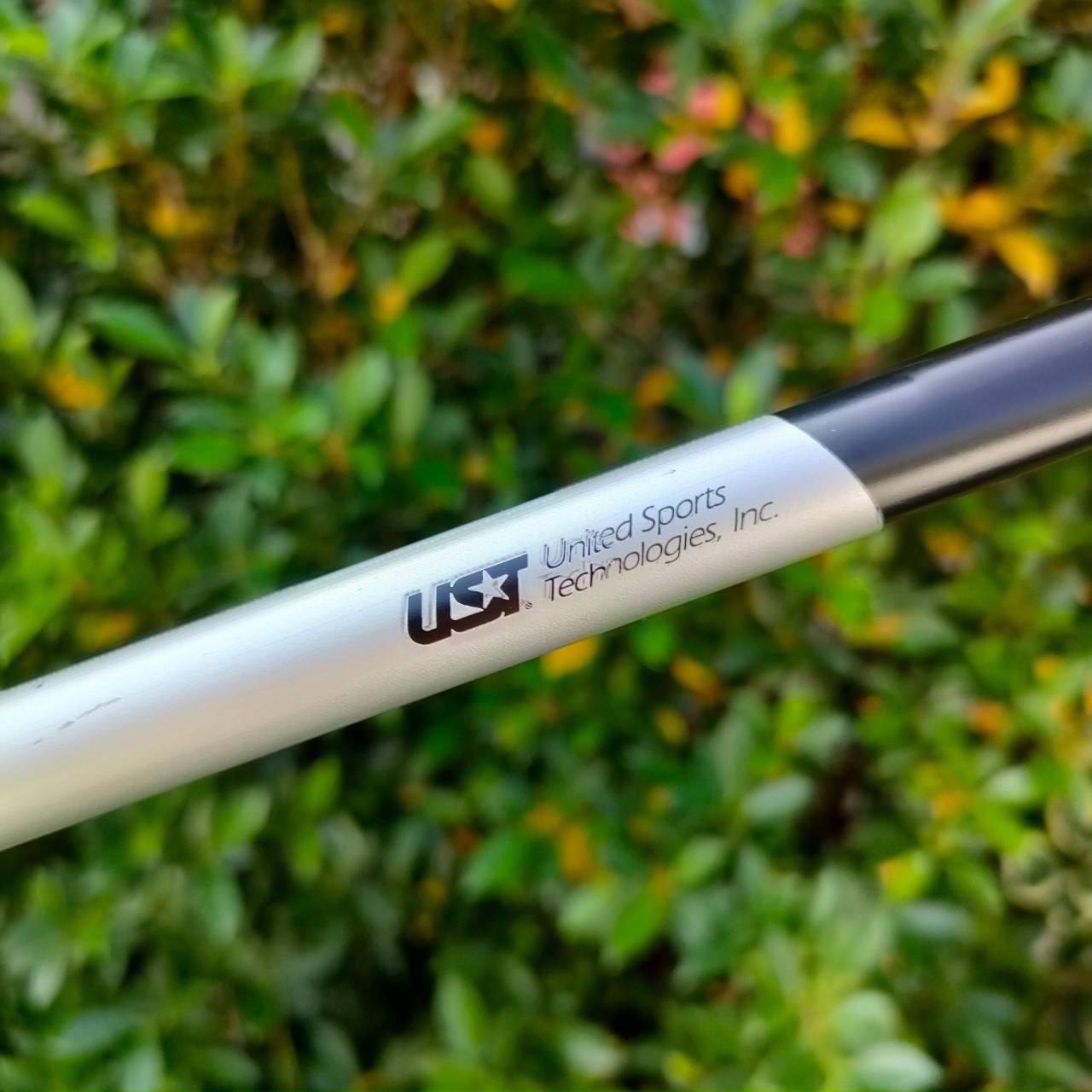 DRIVER INTEGRA FORGED TITANIUM 400 CC ก้าน UST MAMIYA SUPER 47 FLEX R องศา 9 วัสดุไทเทเนี่ยม หน้าเด้ง