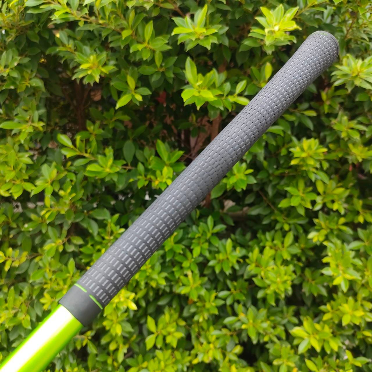 DRIVER TAYLORMADE RBZ องศา 10.5 ก้าน MATRIX OZIK FLEX R ตัวนี้สุดมันส์ หน้าดำ เสียงสนั่น ก้าน MATRIX ไม้กอล์ฟมือสอง ของแท้ BY NakaraLuxurious