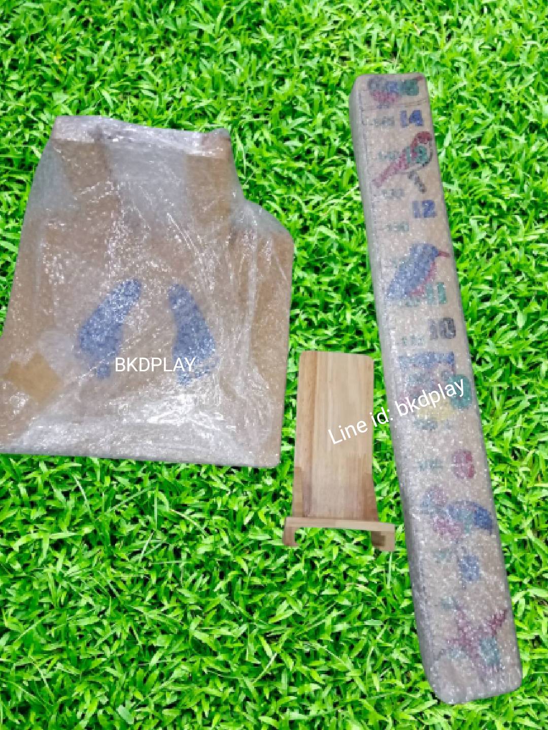 ไม้วัดที่วัดส่วนสูงคุณหนูกับสัตว์น้ำ ความสูง,วัดส่วนสูง,ไม้วัดส่วนสูงเด็ก , ของใช้โรงเรียน สื่อการสอน