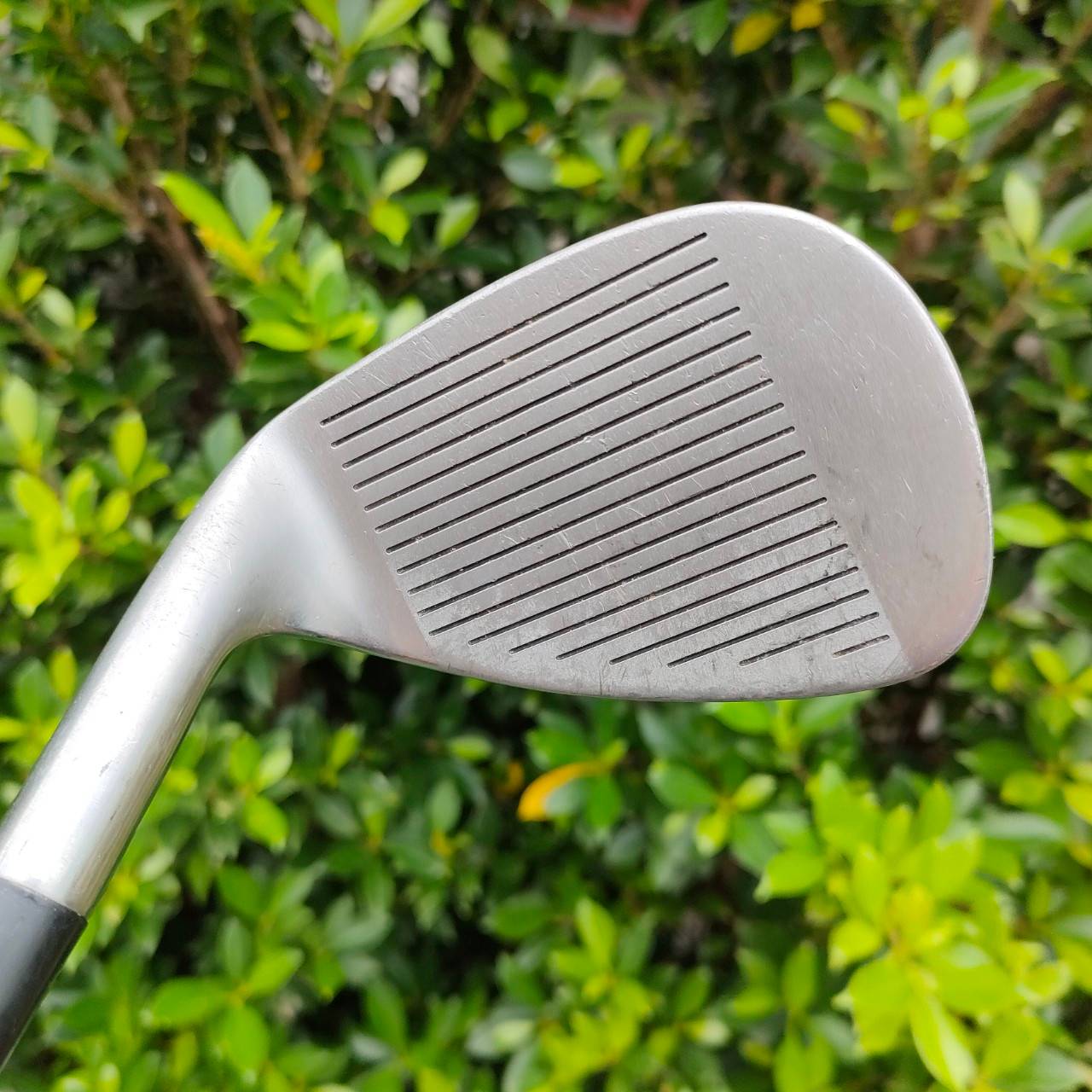 ชุดเหล็ก SPALDLNG PRO TRIUMPH มีเหล็ก 3-9 PW SW ก้าน ALDIAVX สภาพสวยสมบูรณ์ ใบใหญ่ตีง่าย ก้านเบานุ่ม ตีสบายๆครับ