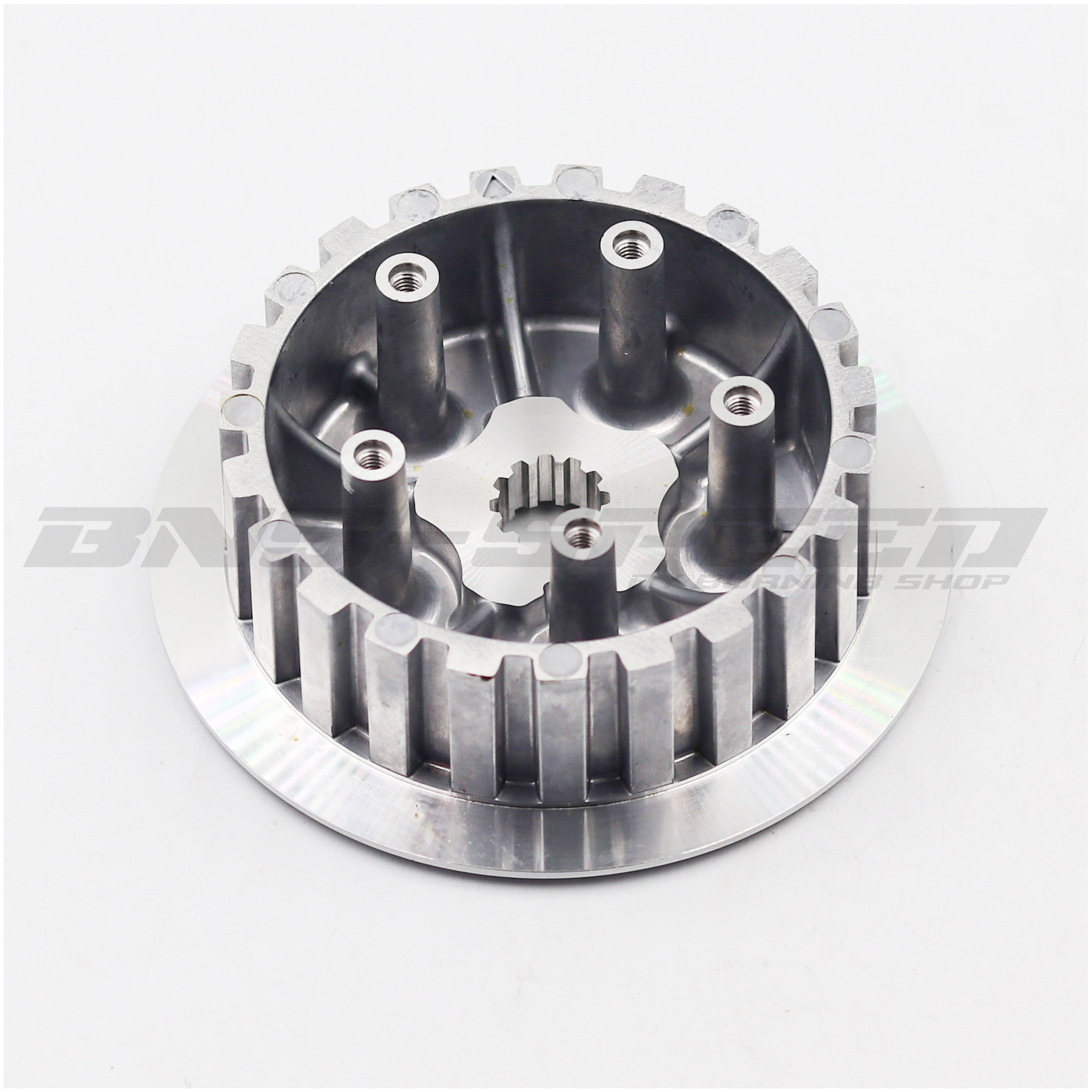 ดุมครัชตัวใน CLUTCH BOSS Yamaha YZ65 2018-2024