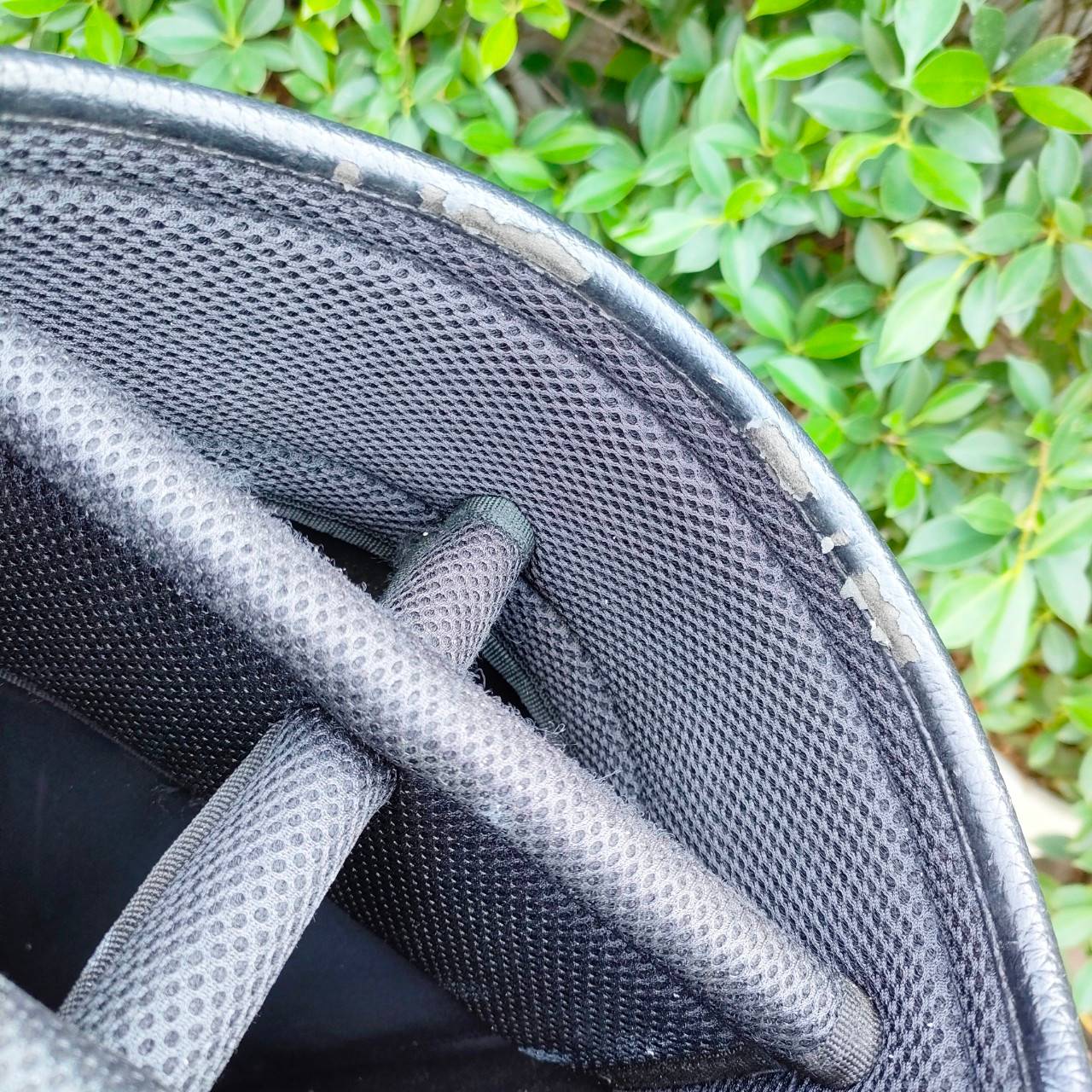 ถุงกอล์ฟ SAMURAI - DRAGON มือสอง **ถุงกอล์ฟ มีตำหนิลอก ตำเเหน่ง ตรงปากถุง** ถุง TOUR ใบใหญ่ ถุงสวยมากๆครับ