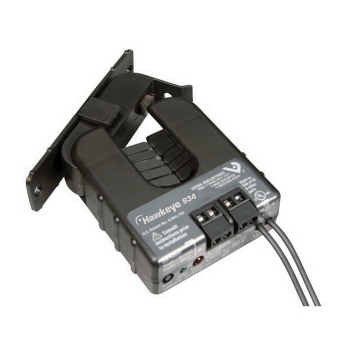 H934 Current Switch, Veris H934