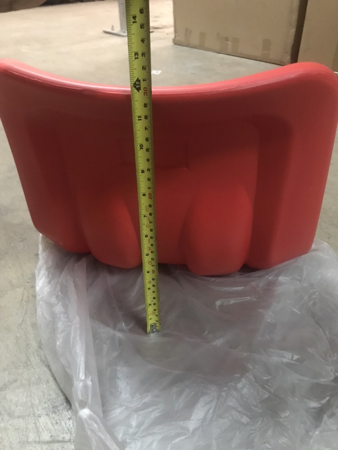 เก้าอี้อัฒจันทร์ เก้าอี้อัฒจรรย์ ที่นั่งอัฒจันทร์ , ที่นั่งเชียร์, เก้าอี้อัฒจันทร์,เก้าอี้สนามกีฬา มีหลายสี พร้อมส่งในไทย