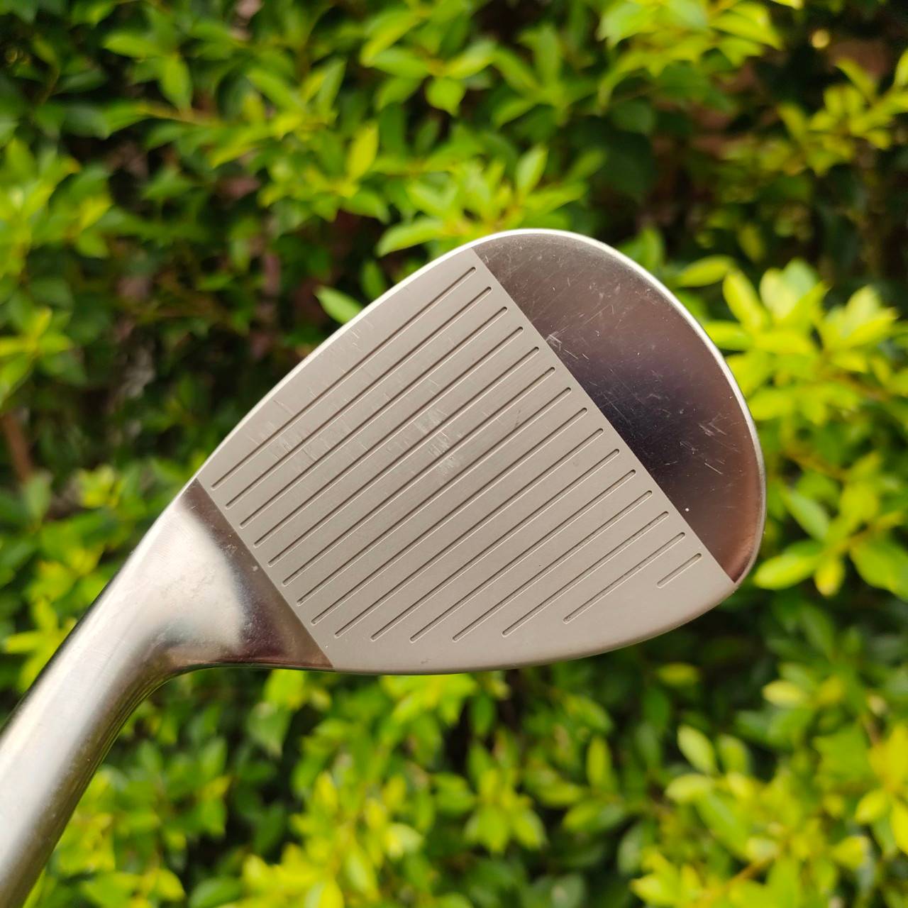 WEDGE MIZUNO MP T SERIES BLACK Ni องศา 60 BOUNCE 05 ก้าน DYNAMIC GOLD FLEX WEDGE