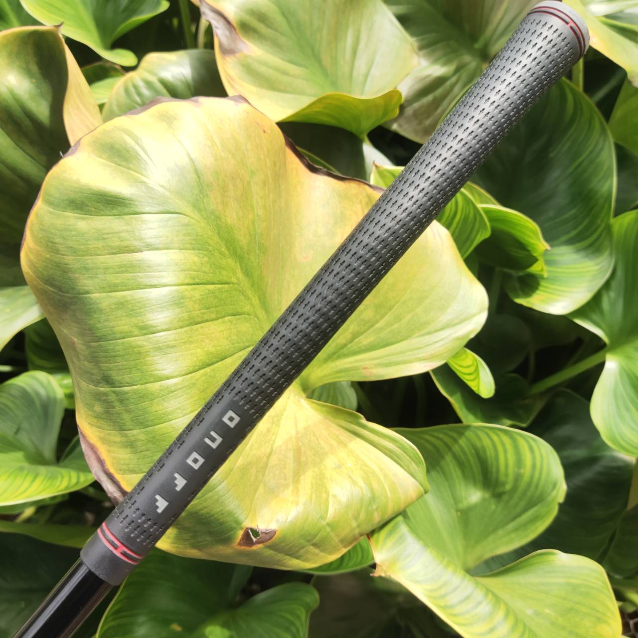 Fairway 3 ONOFF Arms Plus หน้าไม้เด้ง ตีไกล ลูกพุ่งเร็ว จุด CG ต่ำ ตีลอยง่ายมาก