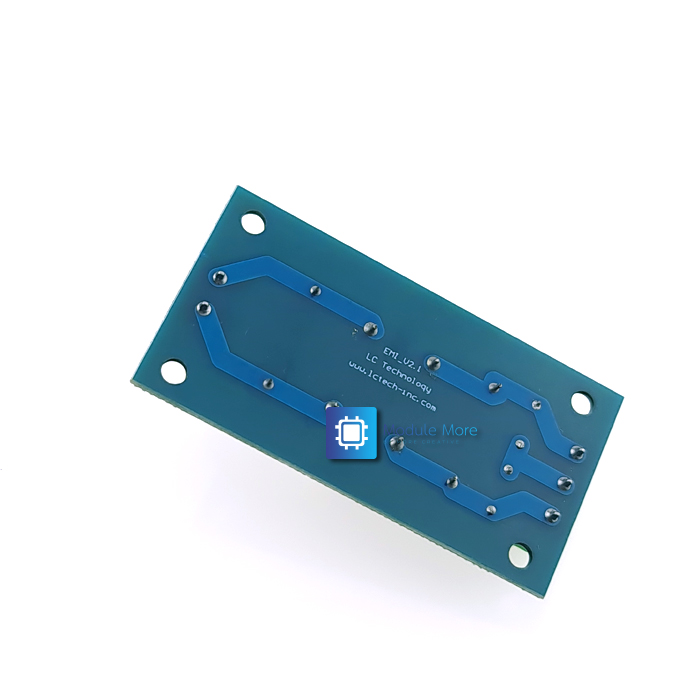 โมดูลกรองไฟ AC 2A EMI Filter Sound Booster Filter Socket EMI Filter Module Power Filter Module Receivers