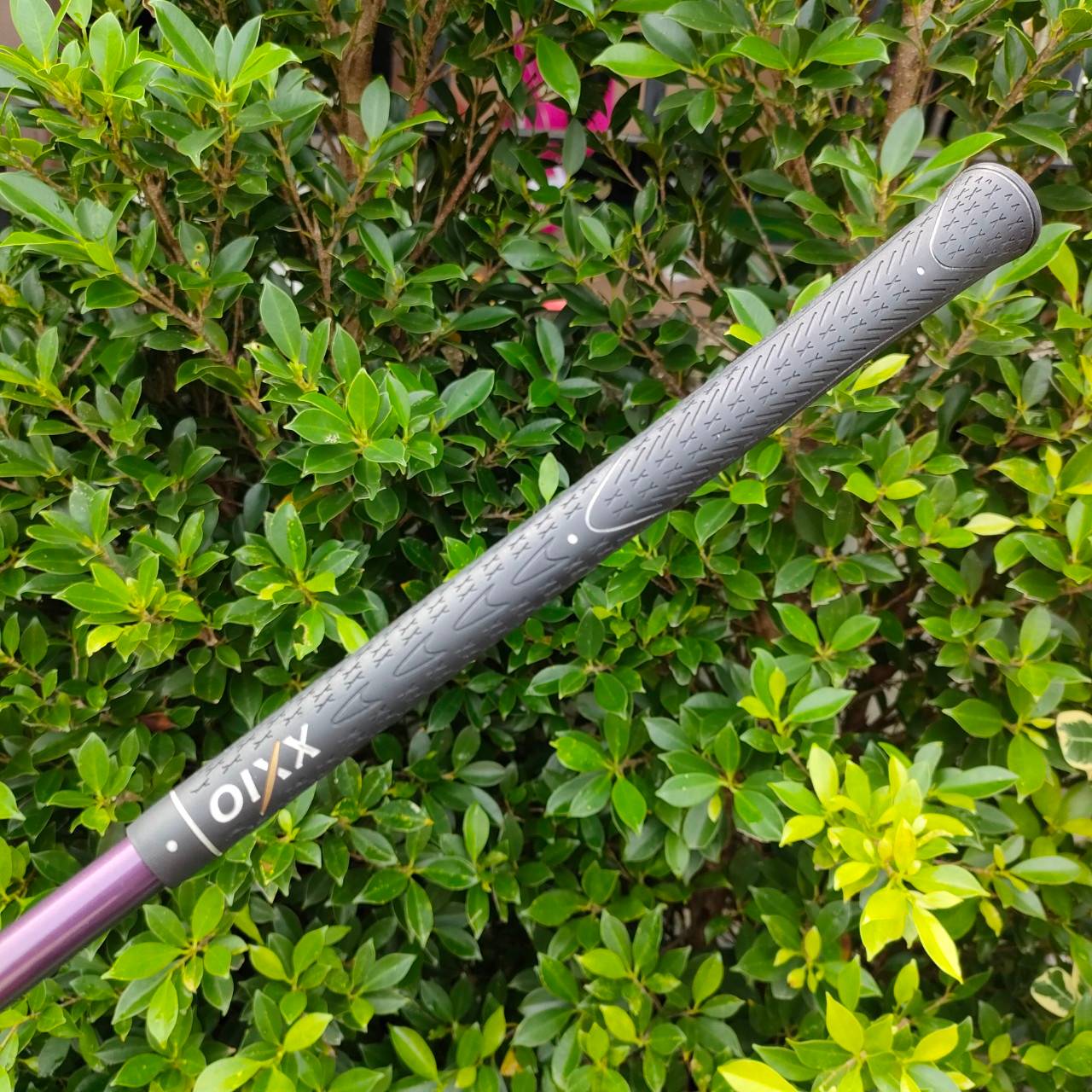 HYBRID ADAMSGOLF IDEA PRO GOLD ก้าน MD-350GD FLEX SR องศา 18 ตีแม่นจริงๆ ตรงจริงๆ ADAMS ของดีมาก คุ้มค่าราคา ที่สุดครับผม!!!