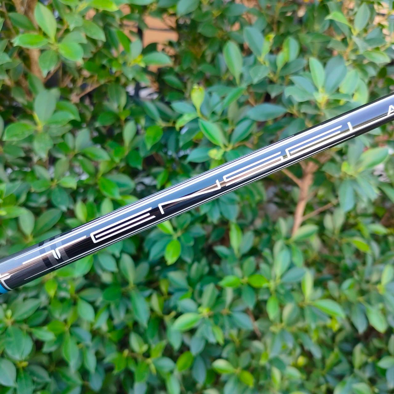 *** มือหนึ่งของศูนย์ *** FW5 TITLELIST TSR2 องศา 18 ก้าน TENSEI BLUE FLEX R