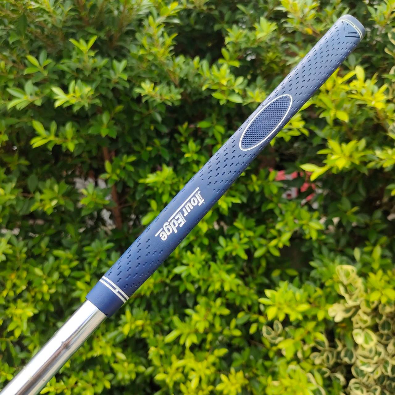 PUTTER LYNX ความยาว 36 นิ้ว กระจายน้ำหนักได้ดี ด้านบน มีเส้นเล็งยาวๆเลย เล็งง่าย พัตต์ตรง ไม้กอล์ฟมือสอง ของแท้ BY NakaraLuxurious