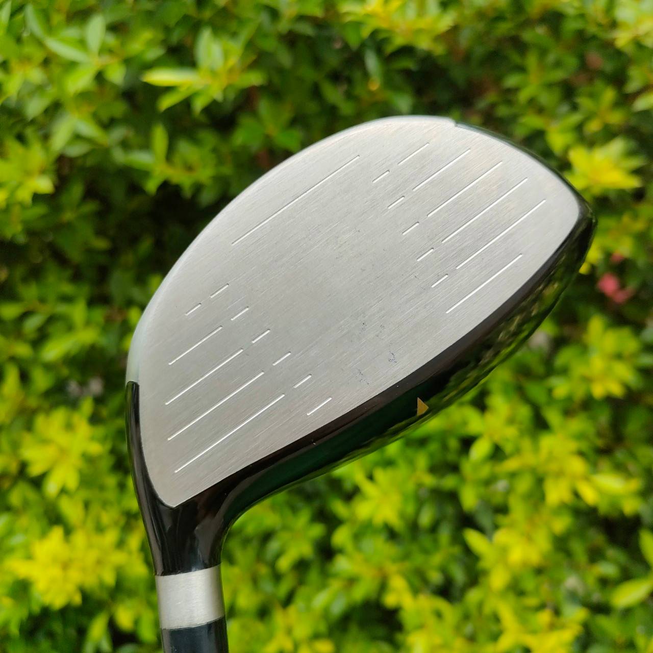 DRIVER SRIXON Z-RW องศา 10.5 ก้าน FUJIKURA FLEX R ไม้กอล์ฟมือสอง ของแท้ BY NakaraLuxurious