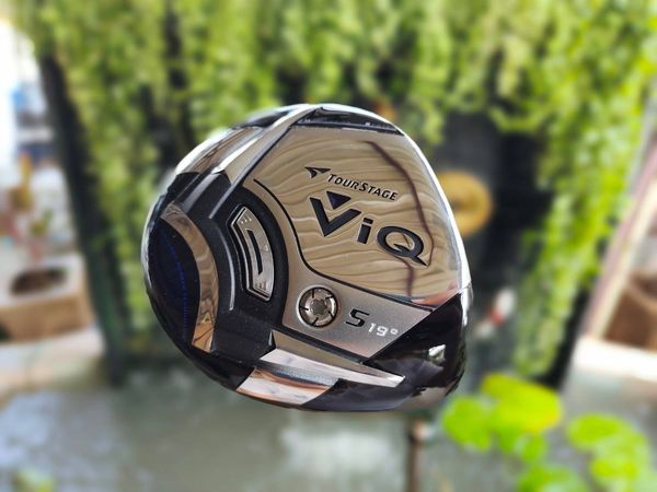 FW5 TOURSTAGE VIQ