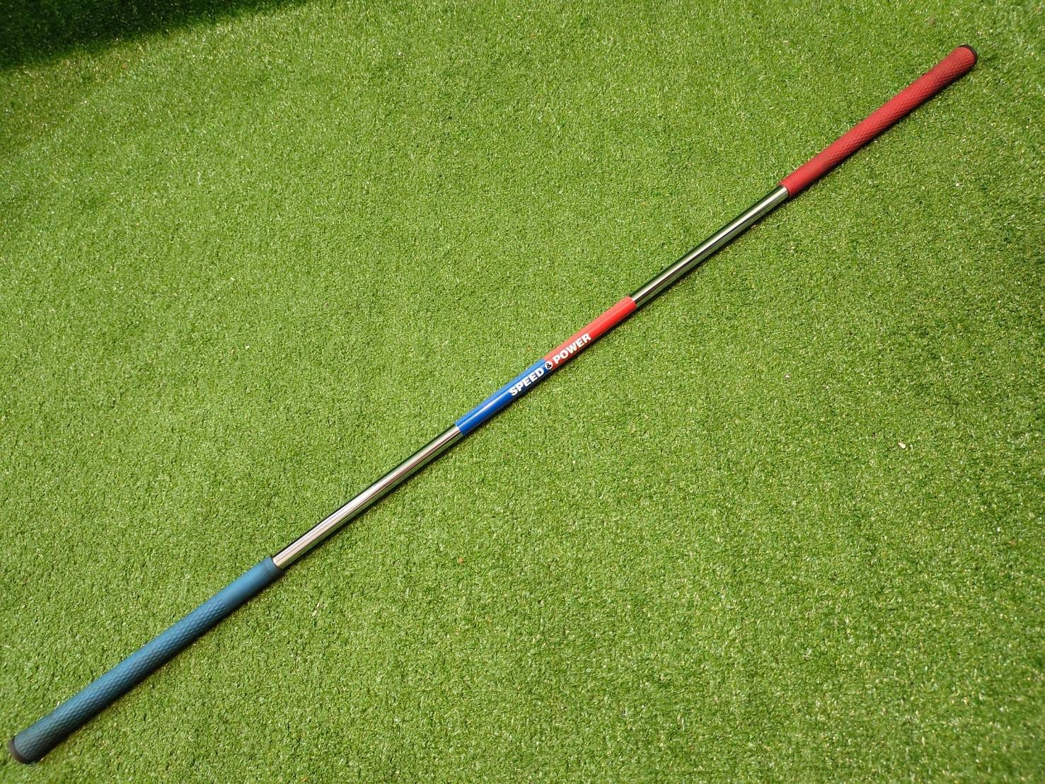 Tri One Stick ของแท้มือสอง