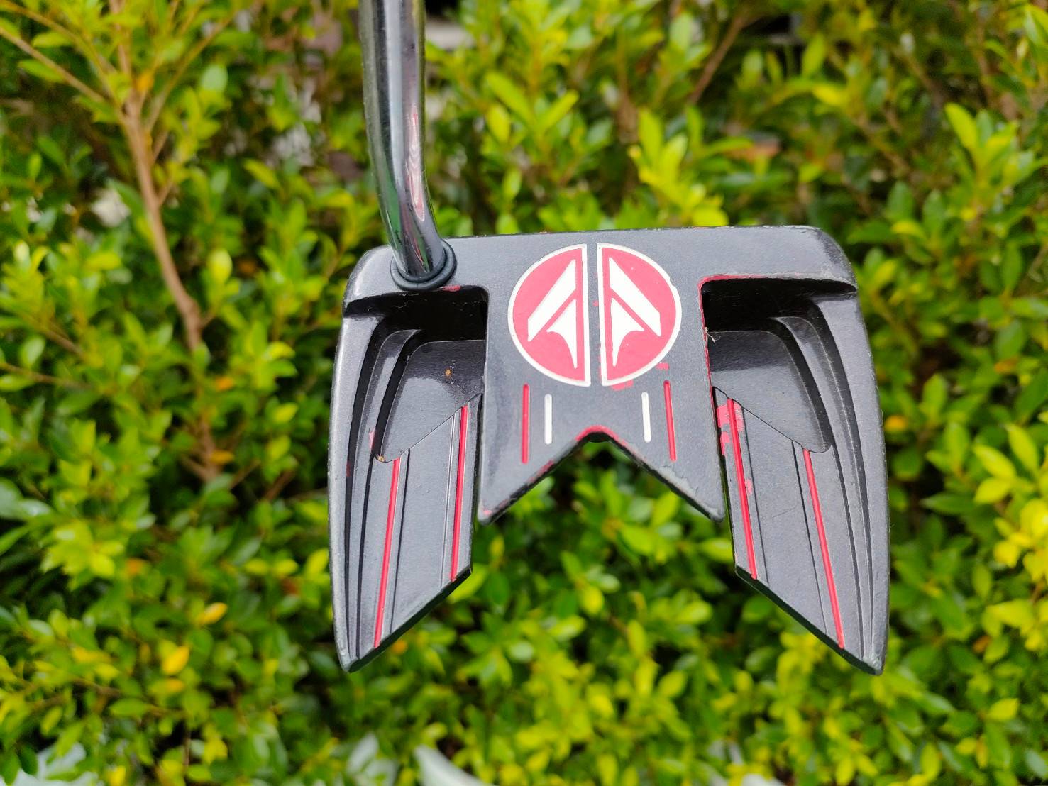 PUTTER PROKENNEX PK-51