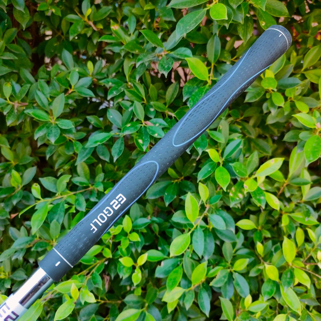 ชุดเหล็ก E2 EXTREME POWER มีเหล็ก 5-9 เเละ PW AW SW ก้าน E2 GOLF FLEX R สวยเดิม เป็นชุดเหล็กพรีเมี่ยมของเกาหลี ไม้กอล์ฟมือสอง ของแท้ BY NakaraLuxurious