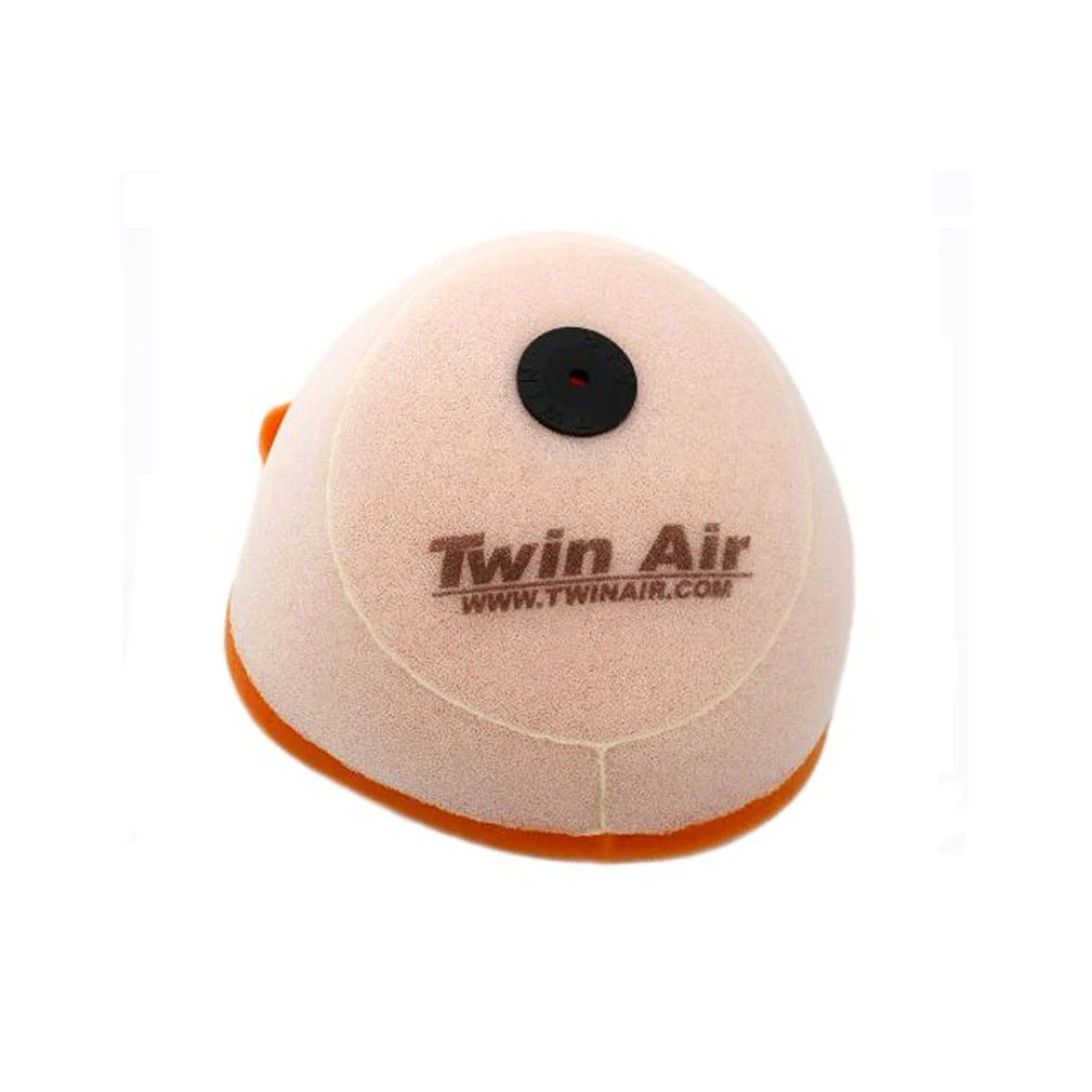 กรองอากาศ Twin Air 154114 Air Filters - KTM 125-530 10-16
