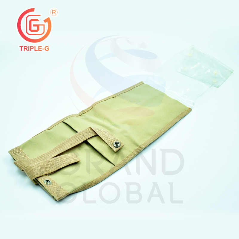 ที่เก็บร่ม กระเป๋า ใส่ร่ม ถุงร่ม กันเปียก ใช้ แขวน ร่ม ในรถยนต์ WATERPROOF UMBRELLA BAG ที่จัดเก็บร่ม ในรถยนต์