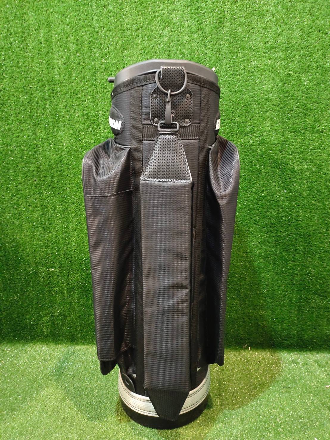 ถุงกอล์ฟ BURTON Club - Lok