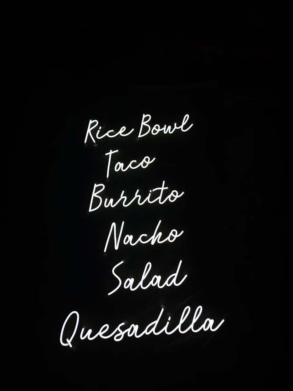 ภาพงานไฟเฟค