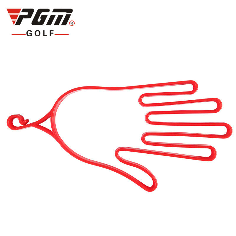ที่ตากถุงมือกอล์ฟ PGM STJ001