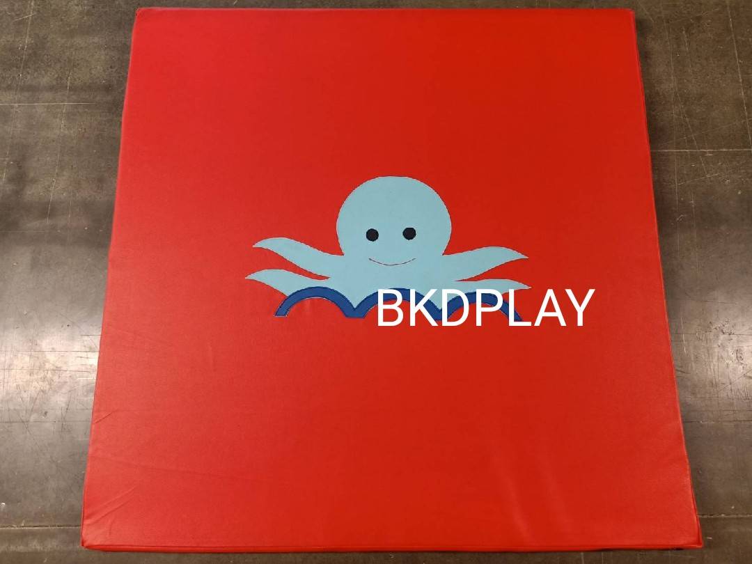 Promotion เบาะรองคลานราคาต่อ 1 แผ่น สั่งทำตามสีที่ต้องการได้,เบาะปูพื้นนุ่มนิ่ม, เบาะหนัง pvc กรุผนัง แผ่นปูพื้น, กันกระแทก เบาะออกกำลังกาย พร้อมส่ง ราคาลดล้างสต็อค เลือกสีไม่ได้