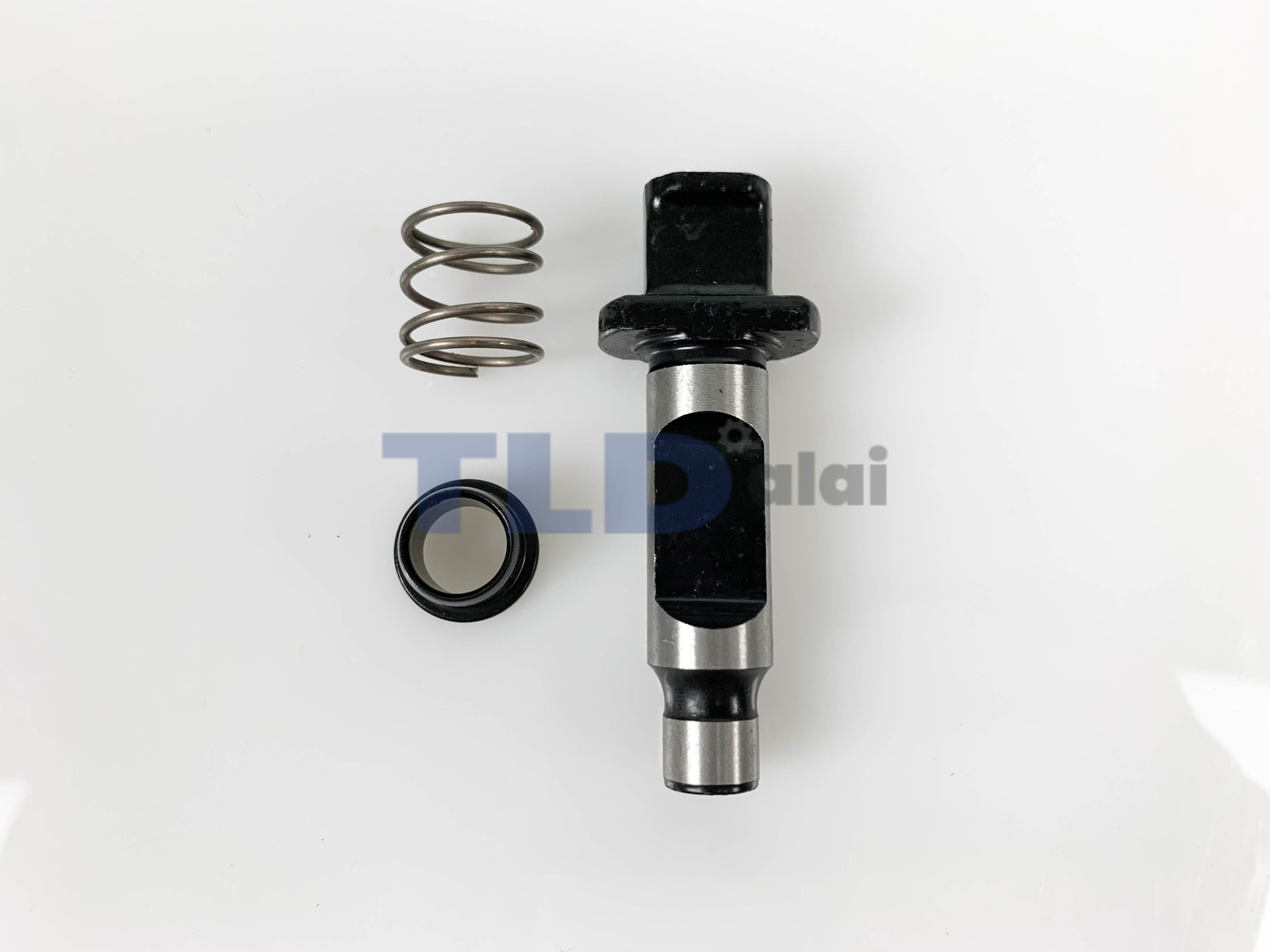 ชุดล็อคดอก ตัวล็อคดอก จับดอก สกัด, แย็ก Makita มากีต้า รุ่น HM1305, HM1306 (ทุกรุ่นใช้ล็อคดอกตัวเดียวกัน)