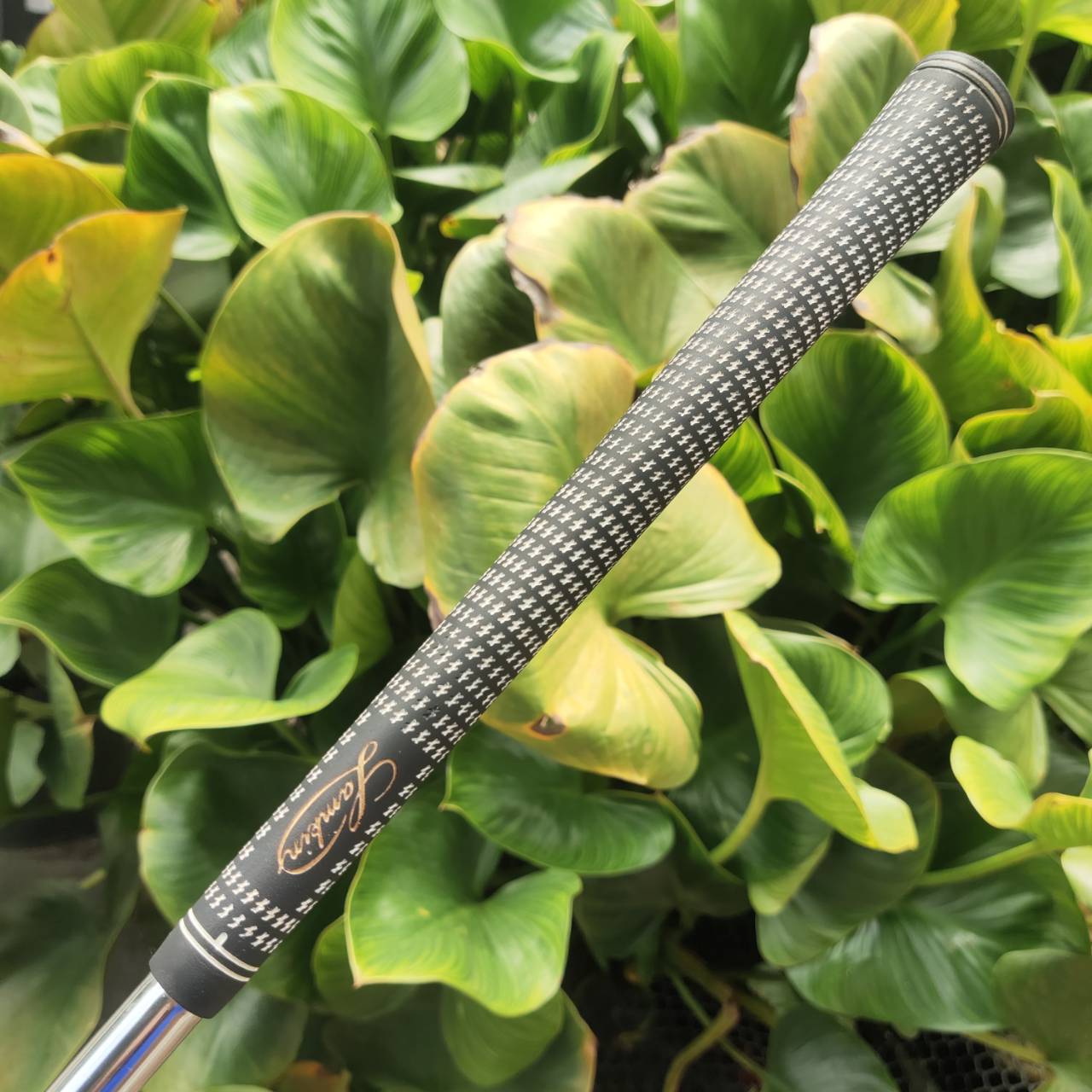 WEDGE Titleist VOKEY BV 256-14 ตัวในตำนาน! สำหรับคนจริงจังเรื่อง short game