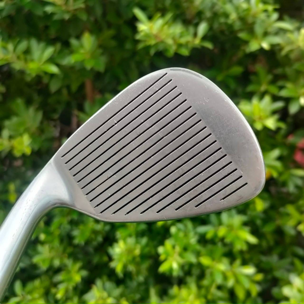 ชุดเหล็ก TITLEIST DTR มีเหล็ก 3-9 เเละ PW SW ก้าน MR-307 FIRM ( SR ) DISTANCE THROUGH RESEARCH ตีไกลมาก ด้วนสุดยอดเทคโนโลยี!! ไม้กอล์ฟมือสอง ของแท้ BY NakaraLuxurious